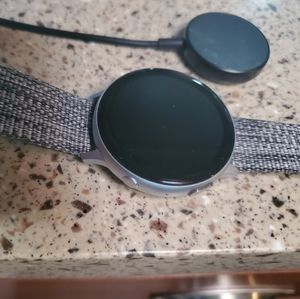 Samsung Galaxy active 2